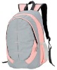 school bag /travel bag/backpack bag/leisure bag