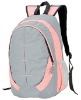 school bag /travel bag/backpack bags/leisure bag