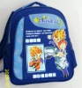 school bag with high quality