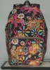 school bags 2011