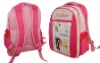 school bags,Backpack, sports bags,promotion bags