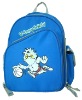 school bags,Backpack, sports bags,promotion bags