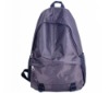 school bags and backpacks