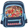 school bags and backpacks 2012 new arrival
