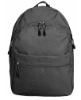 school bags and backpacks