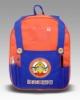 school bags and backpacks