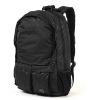 school bags and backpacks (DYJWSLB-008)