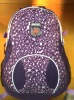 school bags and backpacks for girls