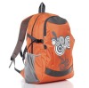 school bags backpack for teenagers