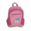 school bags cartoon printing