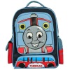 school bags design 2012 new arrival