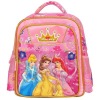 school bags design for kids