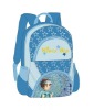 school bags for boys (JWCSB018)