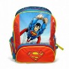 school bags for boys(NV-S036)