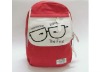 school bags for  boys  kids school bag school backpak