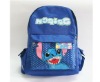 school bags for  boys  kids school bag school backpak