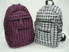 school bags for college students