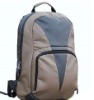 school bags for college students(NV-S5025)