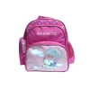 school bags for girl