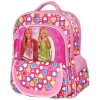 school bags for girls 2012 new arrival