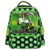 school bags for kids 2012 new arrival