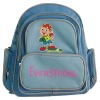 school bags for kids (NV-S029)