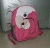 school bags for  students