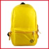 school bags for students (DYJWSLB-023)