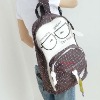 school bags for teenagers 2012