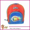 school bags for teenagers