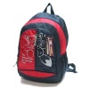 school bags for teenagers