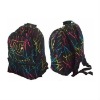 school bags for teenagers
