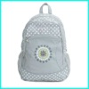 school bags for teenagers(DYJWSLB-031)