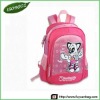 school bags for teenagers(ISO9001,SGS)