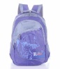 school bags for your children