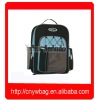 school bags material wholesale