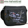 school bags messenger (JWMB-090)