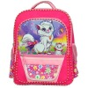 school bags sale for girls 2012 new arrival