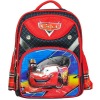 school bags sale shoulder backpack