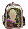 school bags south africa(NV-S5031)