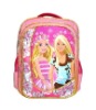 school bags wholesale(NV-S5038)