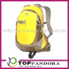 school book bag with customized logo