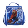 school cartoon cooler lunch bags