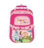 school child bag (JWCSB007)