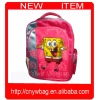 school children backpacks bags