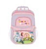 school children bag (JWCSB008)