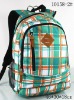 school hot sale fashion backpack
