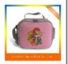 school lunch bag for girls