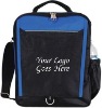 school message bag