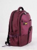 school nylon outdoor backpack